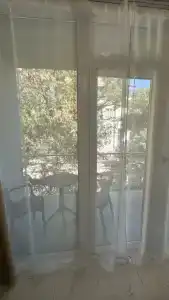 Дыхание моря - 26