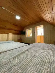 Красный Утёс - 19
