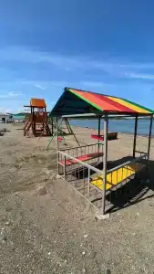 Красный Утёс - 22