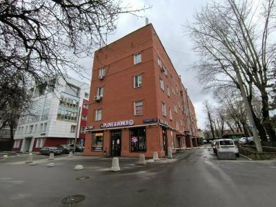 Позитив - 38