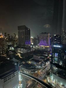 Amari Watergate Bangkok - Sha Extra Plus Certified - 64