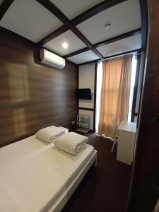 Амстердам - 30