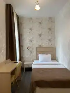 Сурожский - 64