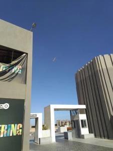 Ali Baba Palace -Families and Couples Only- - 64