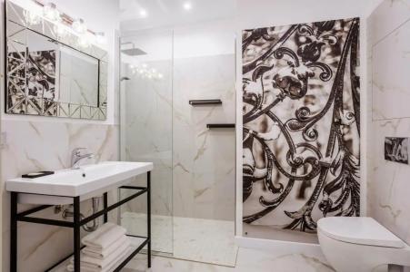 Пушка ИНН - 57