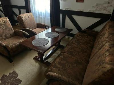 Пионер 32 - 66