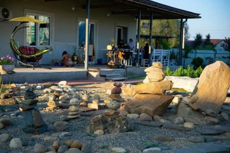 Загородное - 64