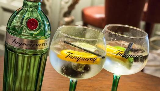 Bonnington & Leisure Centre - 44