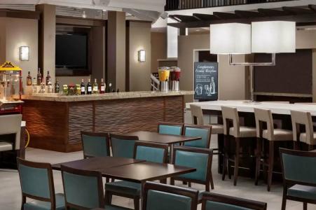 Embassy Suites by Hilton- Lake Buena Vista Resort - 62