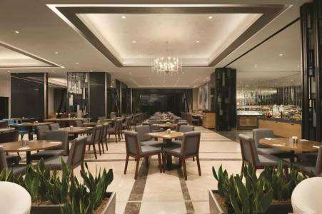 Tryp By Wyndham Istanbul Basın Ekspres - 69