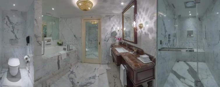 The Taj Mahal Palace, Mumbai - 98