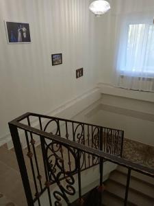 Болконский - 74