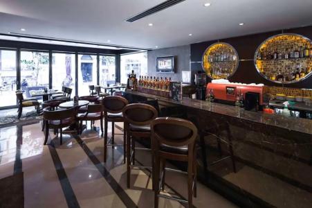 Titanic City Taksim - 59