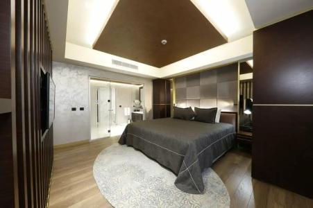 Bayır Diamond & Convention Center - 3