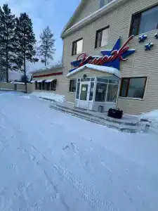 Кураж - 5