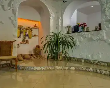 Мечта Тея - 87