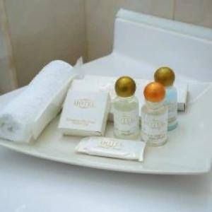 Премиум ПушкинЪ - 30