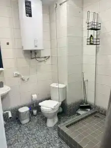 Ярвен Лахти - 6