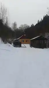 Солонечный - 42
