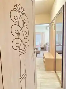 Argisht Partez All Inclusive - 57