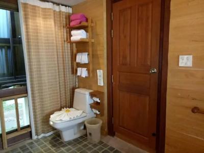 Sunset Park Resort And Spa - Sha Plus - 87