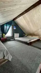Юта Хаус - 6