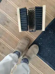 На паузе - 76