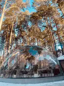 Абажур - 38
