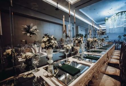 Best Western Premier Karsiyaka Convention & Spa - 91