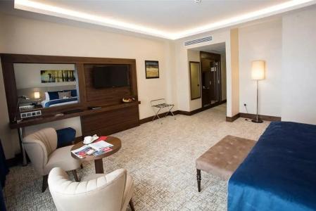 Ramada by Wyndham Yalova - 73