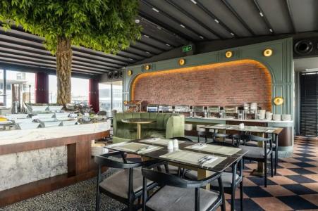 Yigitalp Istanbul - 14