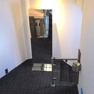Business Wieland - 13