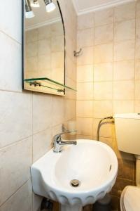 Birais Beach Studios - 45