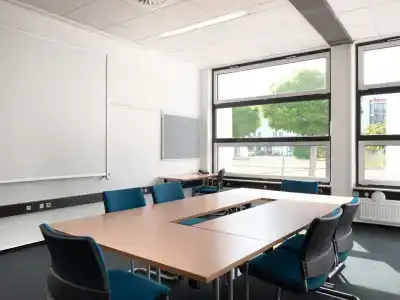 Greet Darmstadt - an Accor - - 63