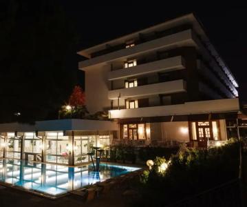 Terme Millepini - 29