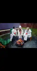 По щучьему Велению - 15