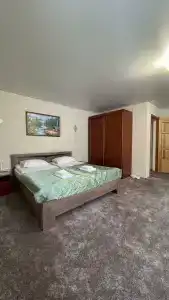 Альпенхауз - 4