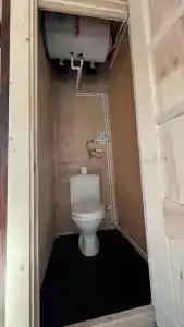 Беловодье - 51