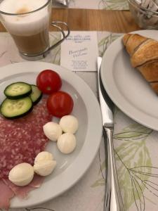 Roma e Rocca Cavour - 27