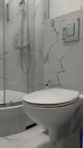 Уютное место - 28