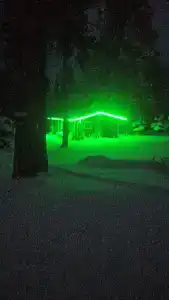 Щеккильбург - 4