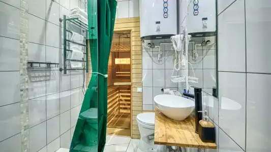 Ревиталь - 95