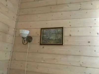 Витальница - 76