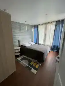 Гостевой дом у Янины - 3