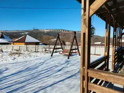 Аманат - 12