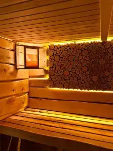 Баглачевские дачи - 76