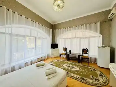 Красный бак - 17