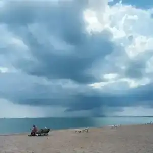 Пансионат Сказка - 64