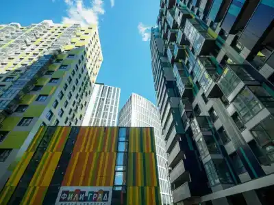 Royal View - 6