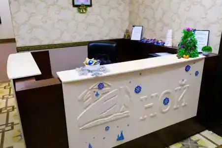 Ной - 2